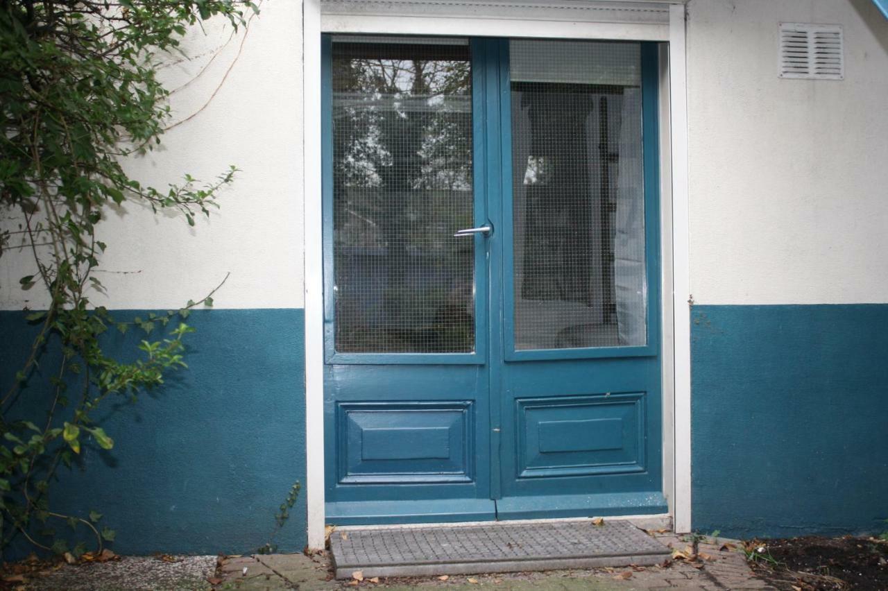 Boulevard Bed & Breakfast *