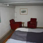 B & B Boulevard