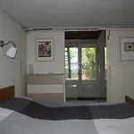 B & B Boulevard