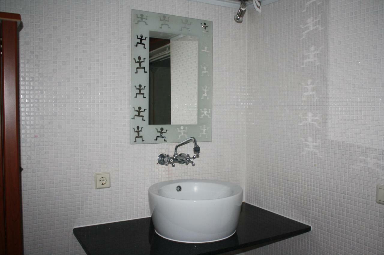 Boulevard Bed & Breakfast *