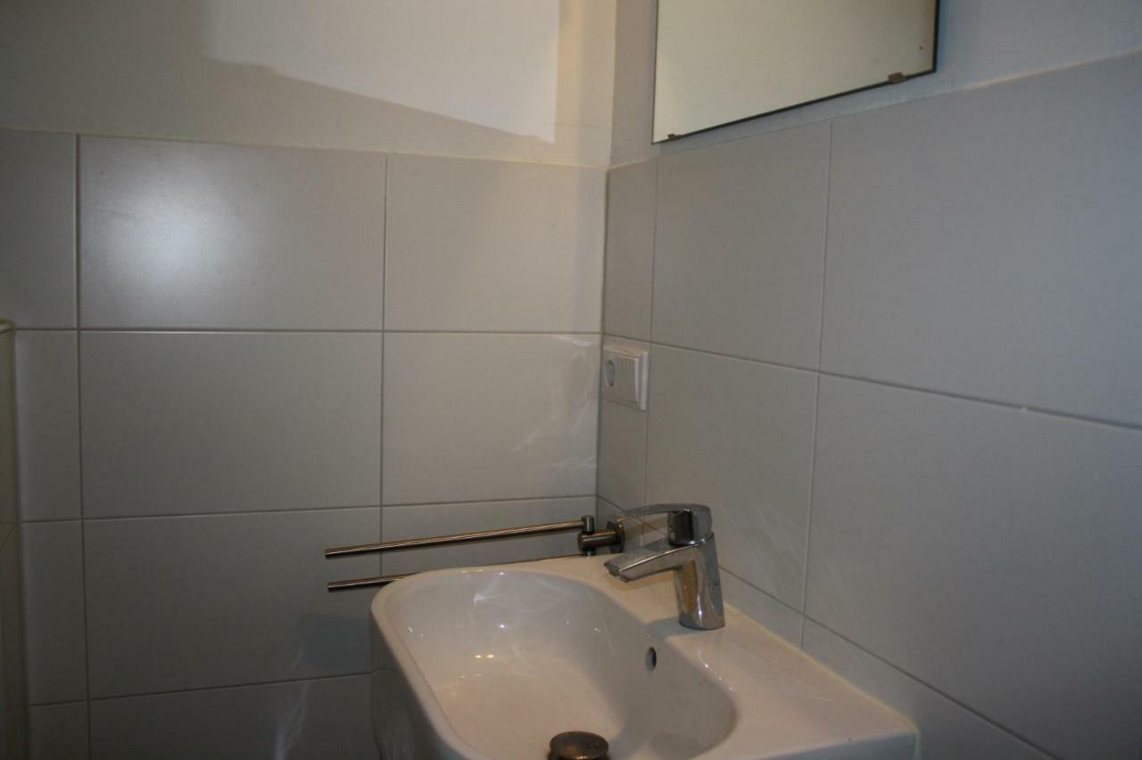 Bed & Breakfast Boulevard Arnhem